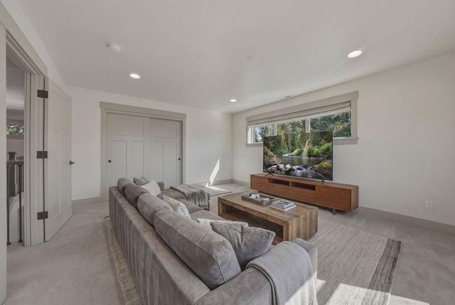 2005 NW Glassow Drive, Bend, OR 97703