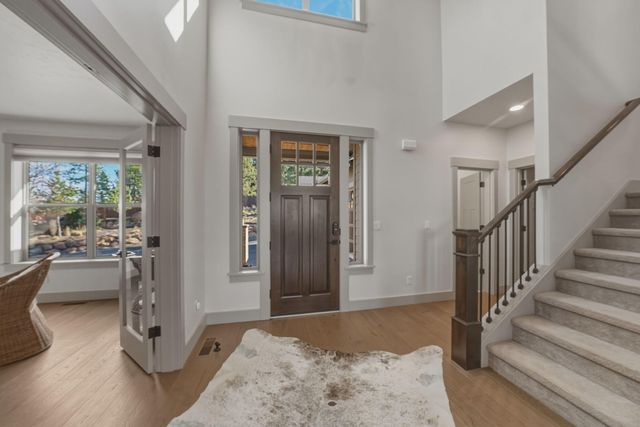 2005 NW Glassow Drive, Bend, OR 97703