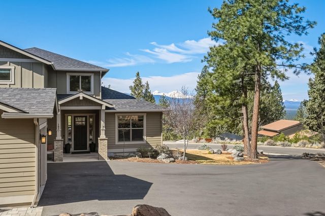 2005 NW Glassow Drive, Bend, OR 97703