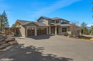 2005 NW Glassow Drive, Bend, OR 97703