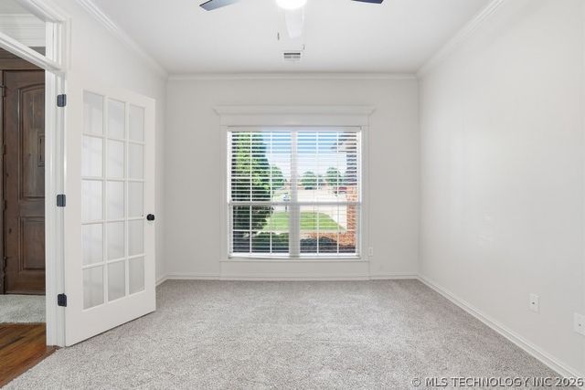 11291 S 72nd East Place, Bixby, OK 74008