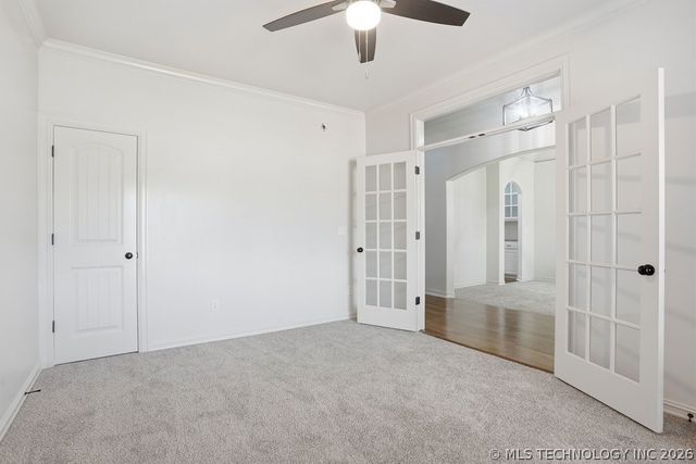 11291 S 72nd East Place, Bixby, OK 74008