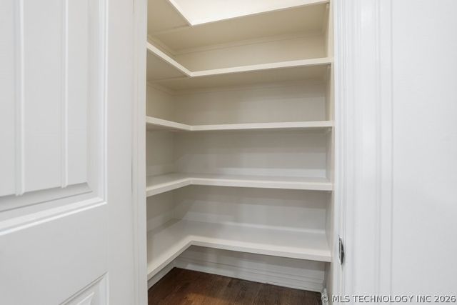 11291 S 72nd East Place, Bixby, OK 74008