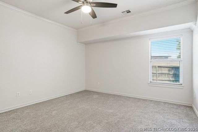 11291 S 72nd East Place, Bixby, OK 74008