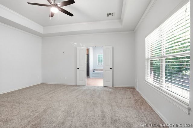 11291 S 72nd East Place, Bixby, OK 74008