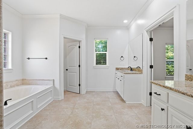 11291 S 72nd East Place, Bixby, OK 74008