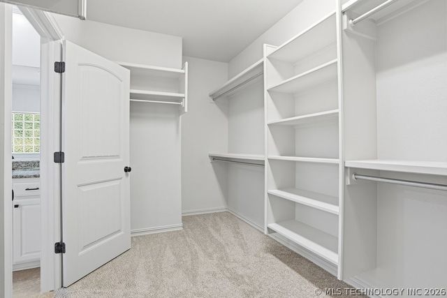11291 S 72nd East Place, Bixby, OK 74008