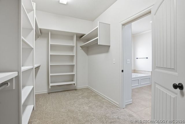 11291 S 72nd East Place, Bixby, OK 74008