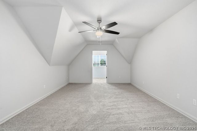 11291 S 72nd East Place, Bixby, OK 74008