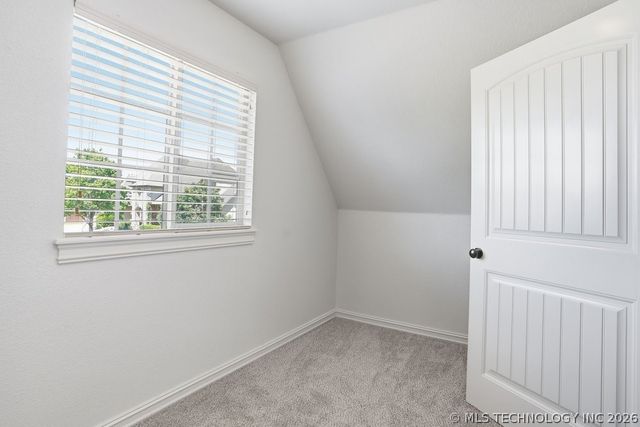 11291 S 72nd East Place, Bixby, OK 74008