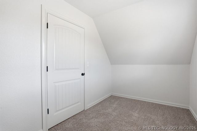 11291 S 72nd East Place, Bixby, OK 74008