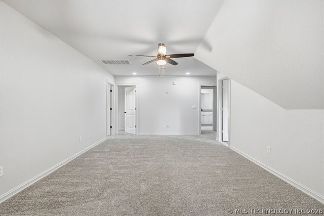 11291 S 72nd East Place, Bixby, OK 74008