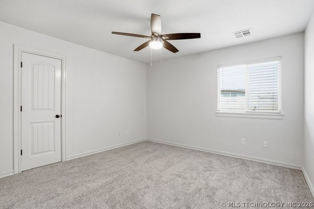 11291 S 72nd East Place, Bixby, OK 74008