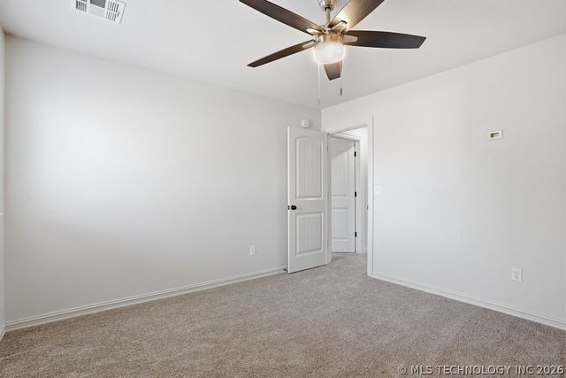 11291 S 72nd East Place, Bixby, OK 74008