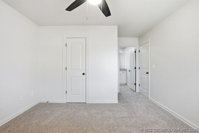 11291 S 72nd East Place, Bixby, OK 74008