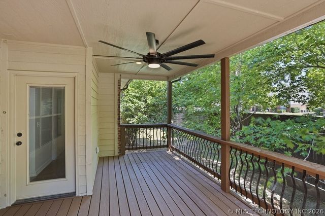 11291 S 72nd East Place, Bixby, OK 74008