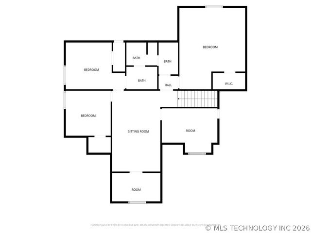 11291 S 72nd East Place, Bixby, OK 74008