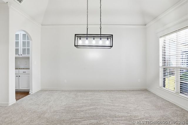 11291 S 72nd East Place, Bixby, OK 74008