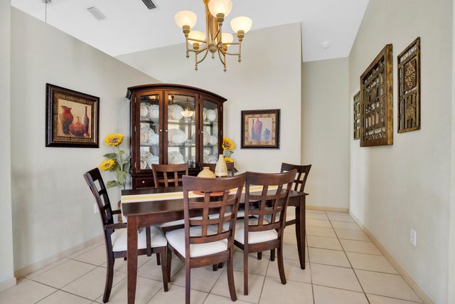 4912 NW 55TH Boulevard, Coconut Creek, FL 33073
