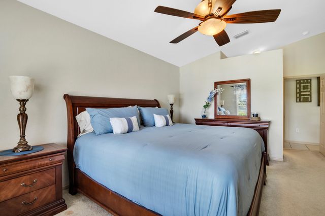 4912 NW 55TH Boulevard, Coconut Creek, FL 33073