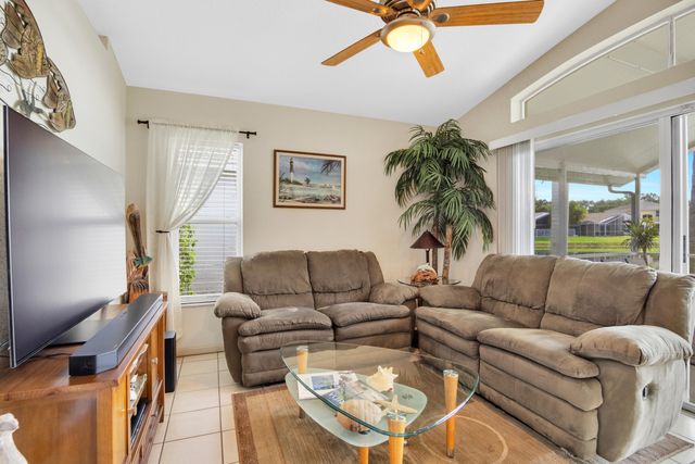 4912 NW 55TH Boulevard, Coconut Creek, FL 33073