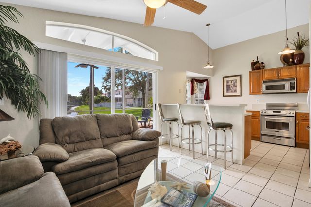 4912 NW 55TH Boulevard, Coconut Creek, FL 33073