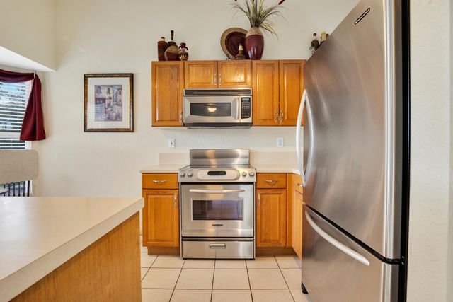 4912 NW 55TH Boulevard, Coconut Creek, FL 33073