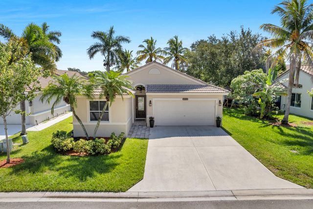 4912 NW 55TH Boulevard, Coconut Creek, FL 33073