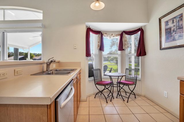 4912 NW 55TH Boulevard, Coconut Creek, FL 33073