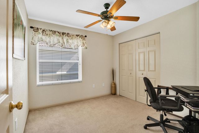4912 NW 55TH Boulevard, Coconut Creek, FL 33073