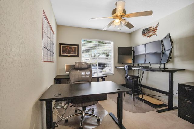 4912 NW 55TH Boulevard, Coconut Creek, FL 33073