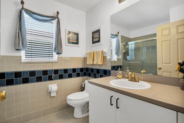 4912 NW 55TH Boulevard, Coconut Creek, FL 33073