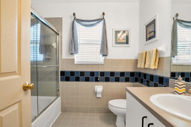 4912 NW 55TH Boulevard, Coconut Creek, FL 33073