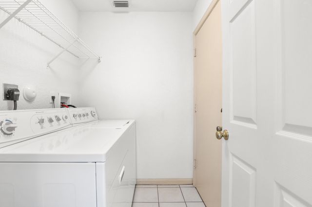 4912 NW 55TH Boulevard, Coconut Creek, FL 33073
