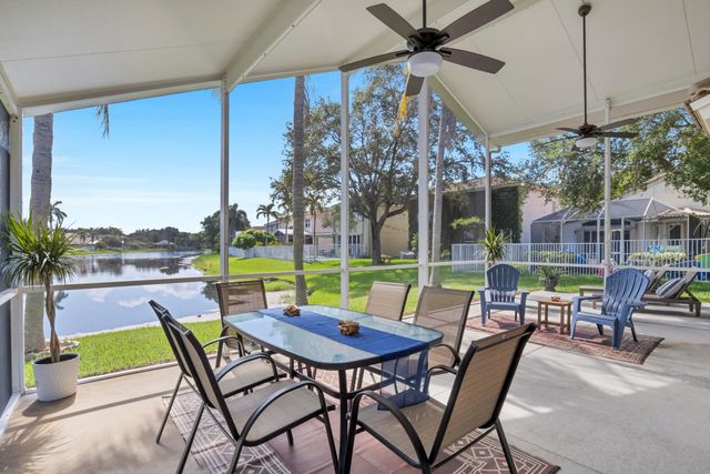 4912 NW 55TH Boulevard, Coconut Creek, FL 33073