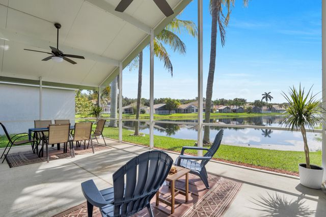 4912 NW 55TH Boulevard, Coconut Creek, FL 33073