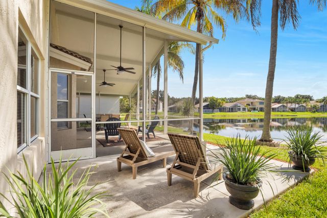 4912 NW 55TH Boulevard, Coconut Creek, FL 33073