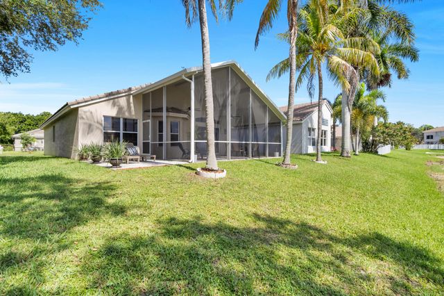 4912 NW 55TH Boulevard, Coconut Creek, FL 33073