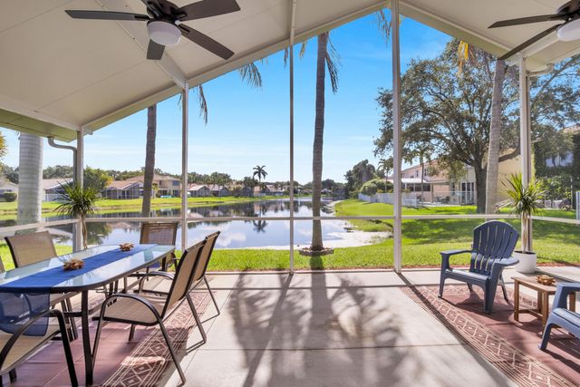 4912 NW 55TH Boulevard, Coconut Creek, FL 33073