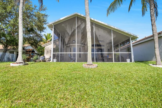 4912 NW 55TH Boulevard, Coconut Creek, FL 33073