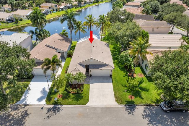 4912 NW 55TH Boulevard, Coconut Creek, FL 33073