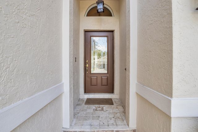 4912 NW 55TH Boulevard, Coconut Creek, FL 33073