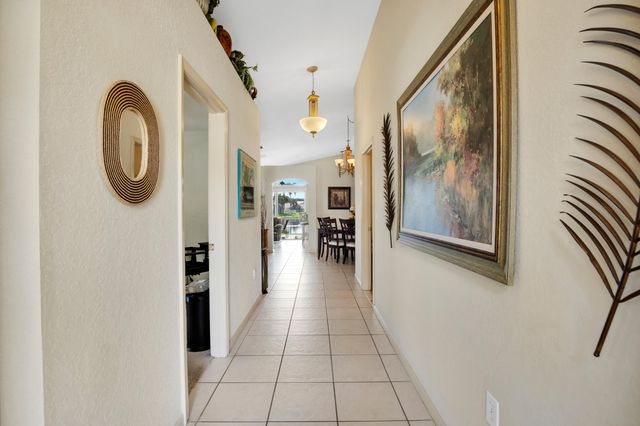 4912 NW 55TH Boulevard, Coconut Creek, FL 33073