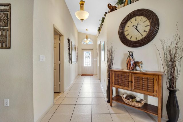 4912 NW 55TH Boulevard, Coconut Creek, FL 33073