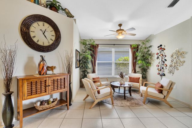 4912 NW 55TH Boulevard, Coconut Creek, FL 33073