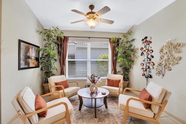 4912 NW 55TH Boulevard, Coconut Creek, FL 33073