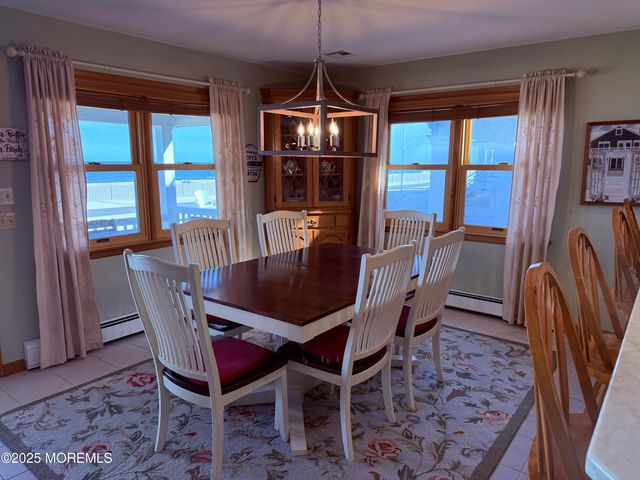 275 Beachfront, Manasquan, NJ 08736