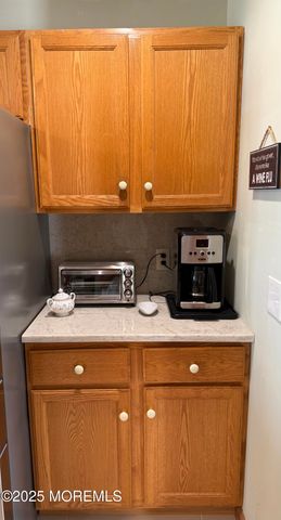 275 Beachfront, Manasquan, NJ 08736