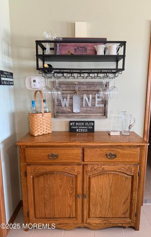 275 Beachfront, Manasquan, NJ 08736