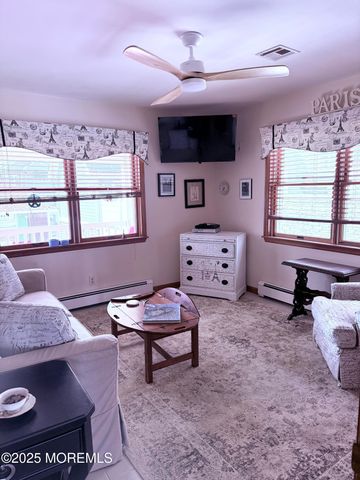 275 Beachfront, Manasquan, NJ 08736